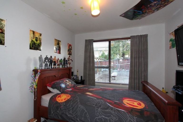 Photo of property in 88 Ottawa Road, Wainoni, Christchurch, 8061