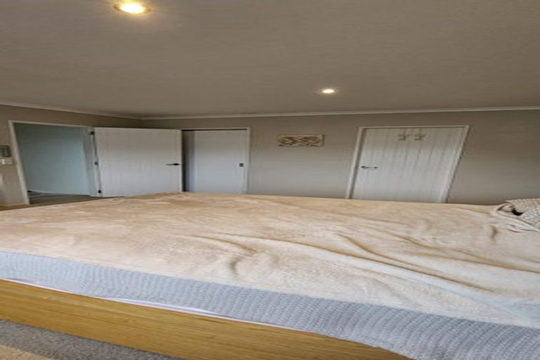 Photo of property in 4/129 The Parade, Island Bay, Wellington, 6023