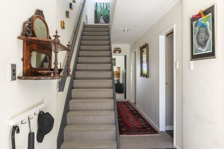 Photo of property in 80 Korokoro Road, Korokoro, Lower Hutt, 5012