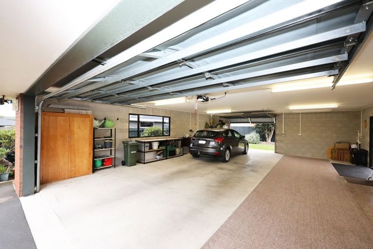 Photo of property in 7 Hannah Place, Holmes Hill, Oamaru, 9401