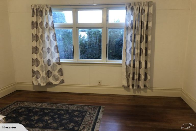 Photo of property in 6 Alice Street, Alicetown, Lower Hutt, 5010