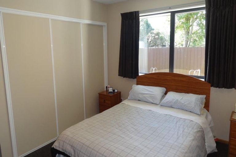 Photo of property in 2/65 Gardiners Road, Bishopdale, Christchurch, 8051