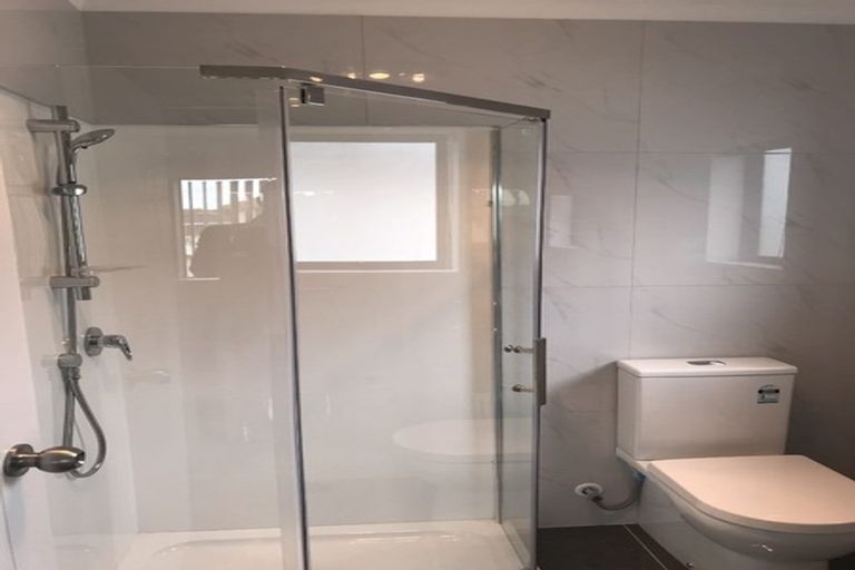 Photo of property in 5c Motatau Road, Papatoetoe, Auckland, 2025