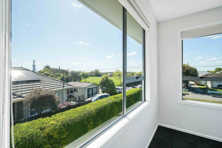 Photo of property in 37 Nottingham Avenue, Halswell, Christchurch, 8025