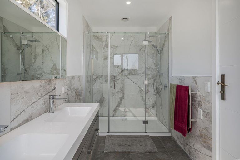 Photo of property in 570 Edward Street, Coromandel, 3506