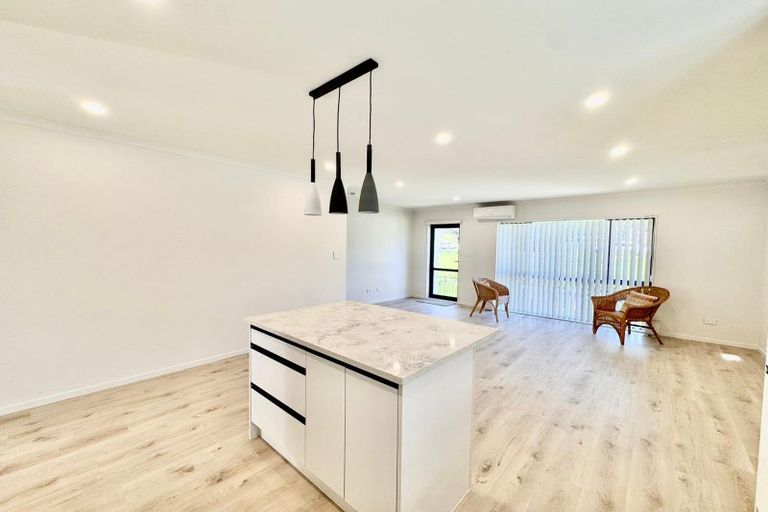 Photo of property in 66d Coxhead Road, Manurewa, Auckland, 2102