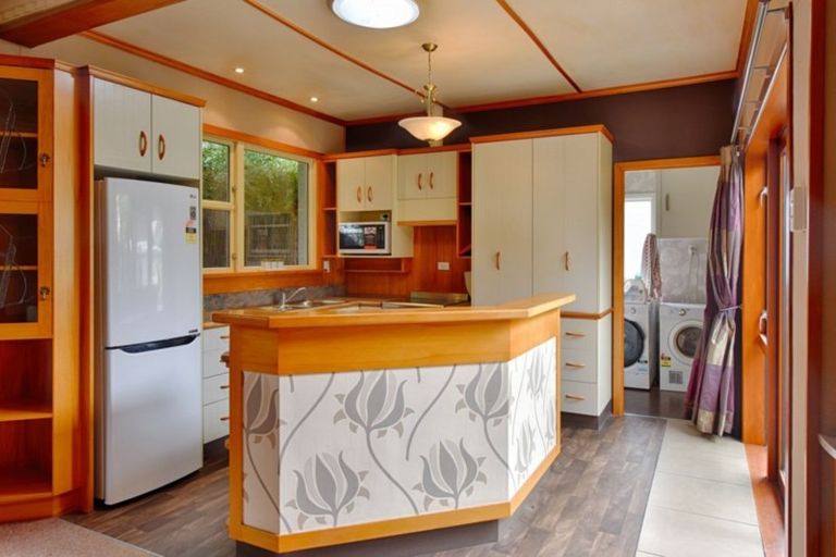 Photo of property in 17 Elizabeth Street, Gore, 9710