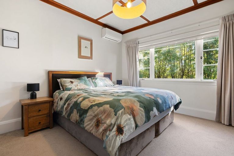 Photo of property in 28 Oakley Avenue, Claudelands, Hamilton, 3214