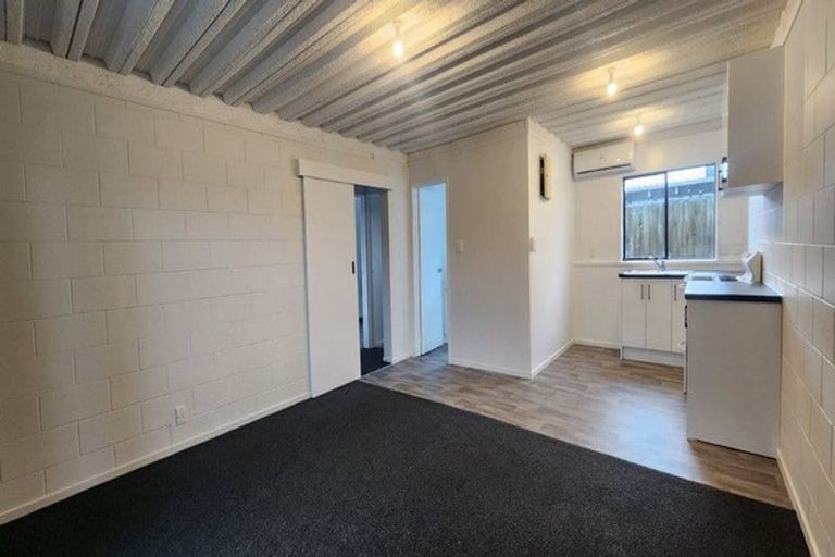 Photo of property in 10/1367 Eruera Street, Rotorua, 3010