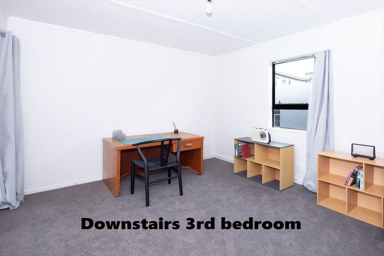 Photo of property in 75 Yorke Road, Haruru, 0204