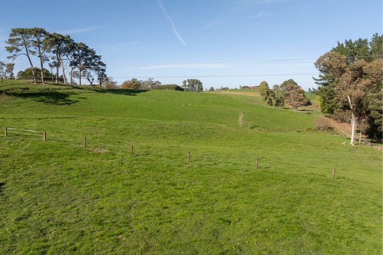 Photo of property in 24 Rowe Road, Whatawhata, Hamilton, 3289