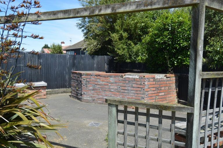 Photo of property in 23 Grace Street, Appleby, Invercargill, 9812