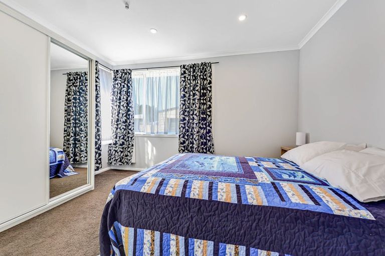 Photo of property in 32 Slim Street, Bader, Hamilton, 3206