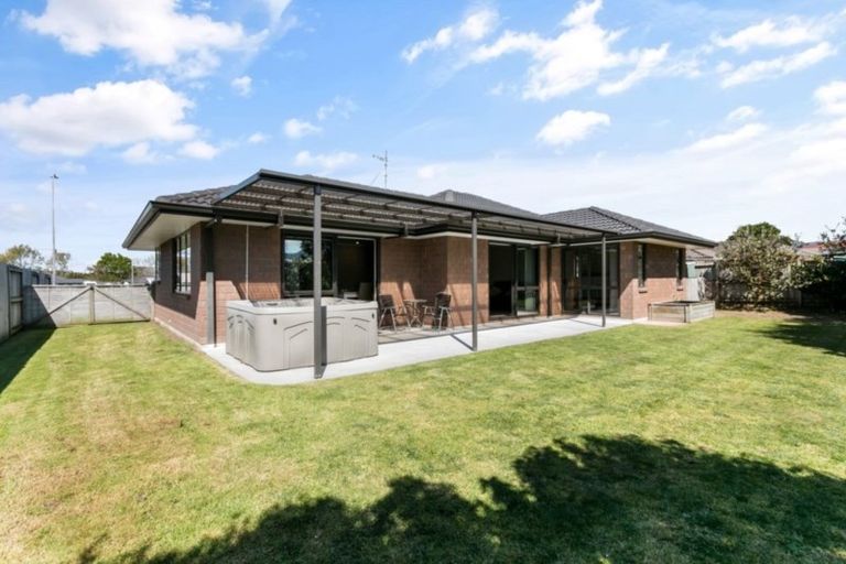 Photo of property in 5 Middlebrook Drive, Katikati, 3129