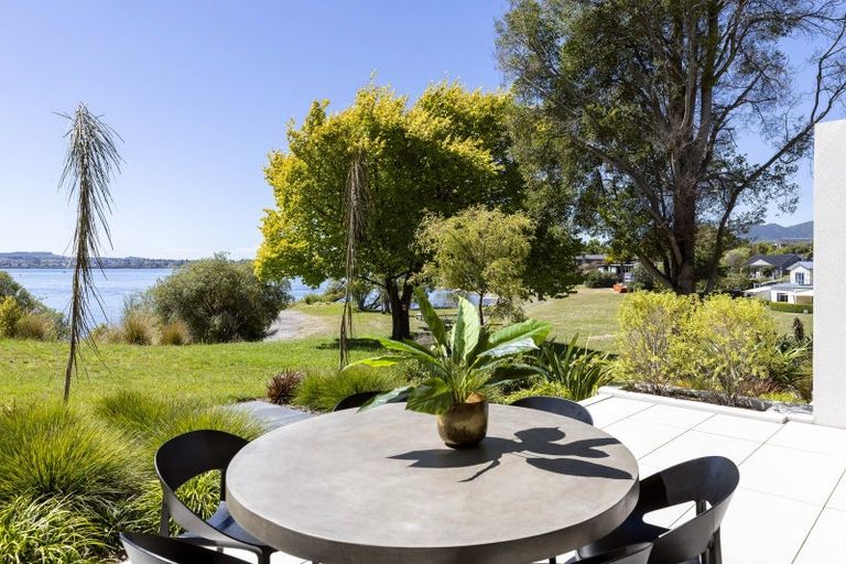 Photo of property in 4/18 Chad Street, Rainbow Point, Taupo, 3330