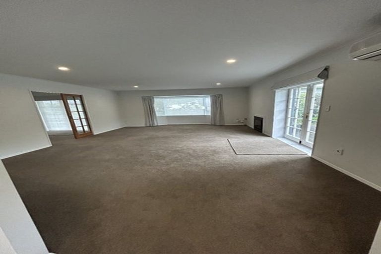 Photo of property in 15 Second Street, Lansdowne, Masterton, 5810