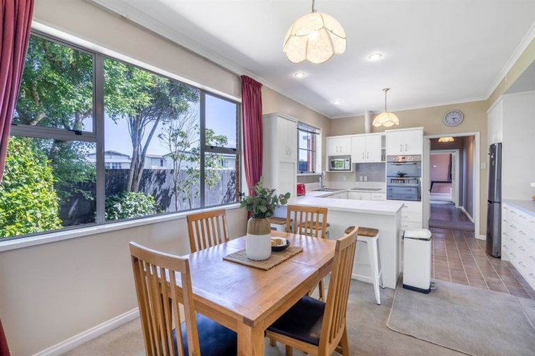 Photo of property in 45 Terrace Street, Rosedale, Invercargill, 9810