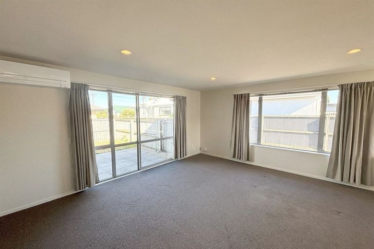 Photo of property in 149b Estuary Road, South New Brighton, Christchurch, 8062
