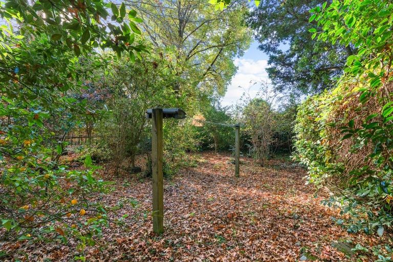 Photo of property in 131 Main Street, Greytown, 5712