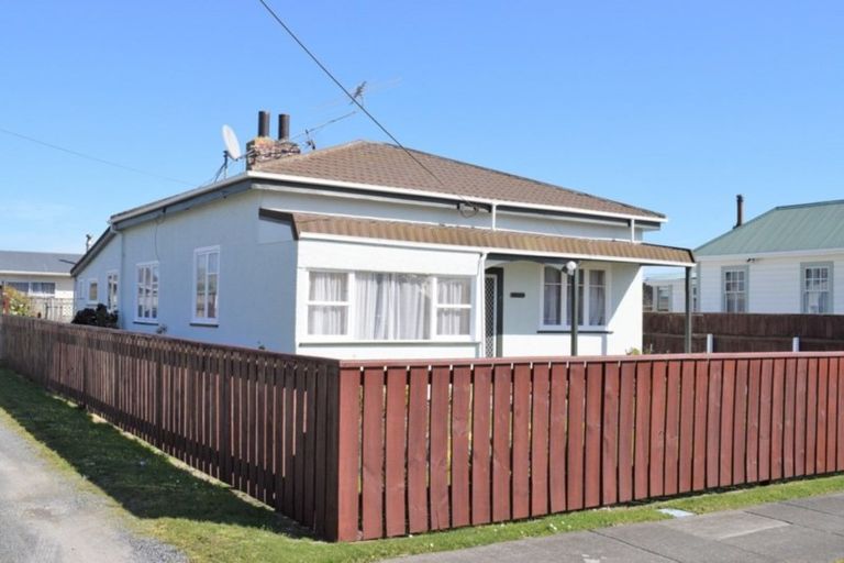Photo of property in 7 Iti Street, Otaki, 5512