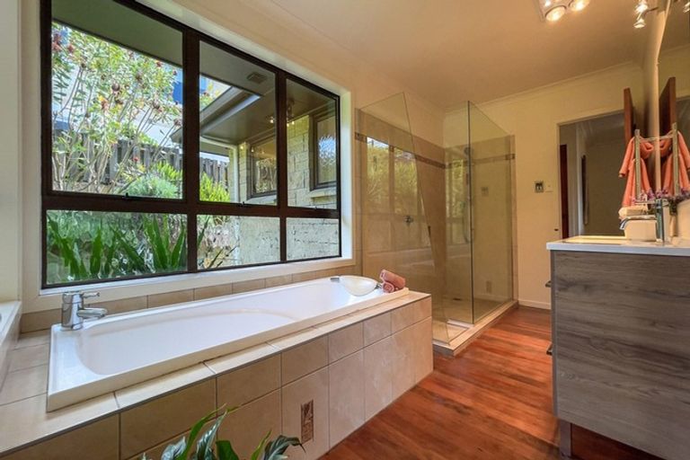 Photo of property in 32 Chaucer Street, Leamington, Cambridge, 3432