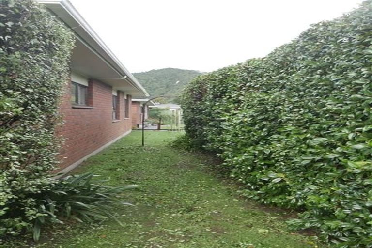 Photo of property in 7/60 Mill Road, Kensington, Whangarei, 0112