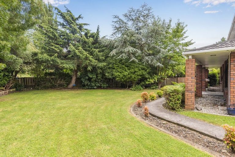 Photo of property in 30a Rata Road, Raumati Beach, Paraparaumu, 5032