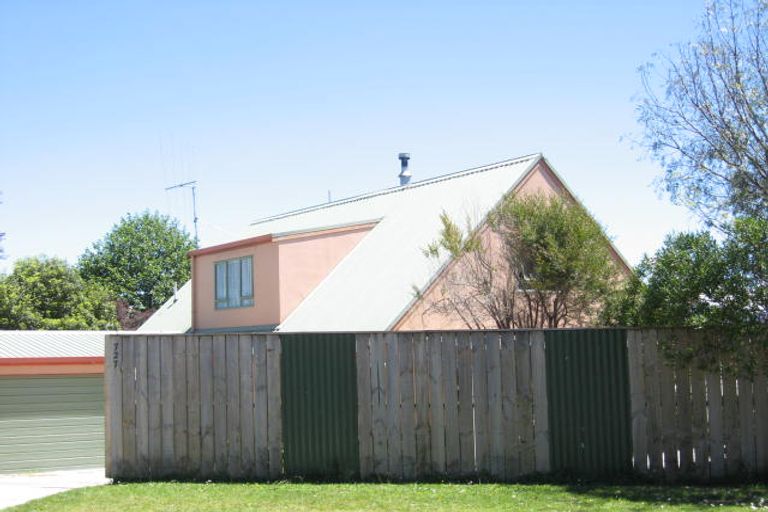 Photo of property in 727 Picquet Hill Road, Te Awamutu, 3800