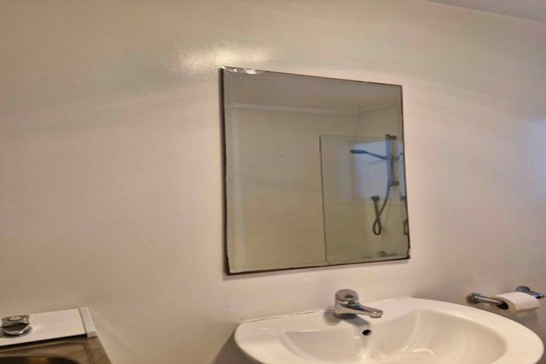 Photo of property in 88b Townsend Road, Miramar, Wellington, 6022