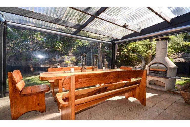 Photo of property in 240 Wharau Road, Kerikeri, 0293