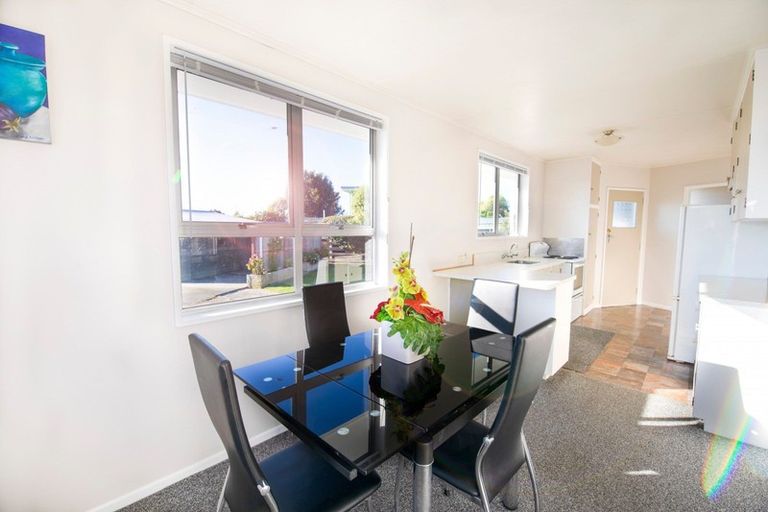 Photo of property in 6 Wells Place, Tamatea, Napier, 4112