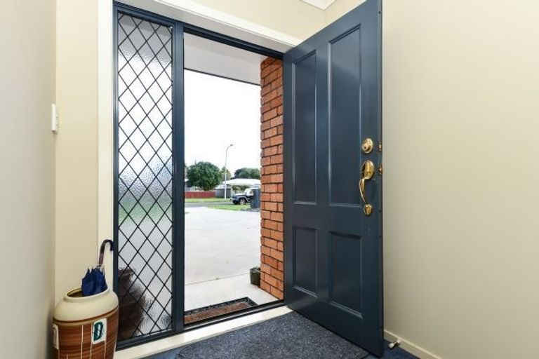 Photo of property in 29 Moore Street, Leamington, Cambridge, 3432