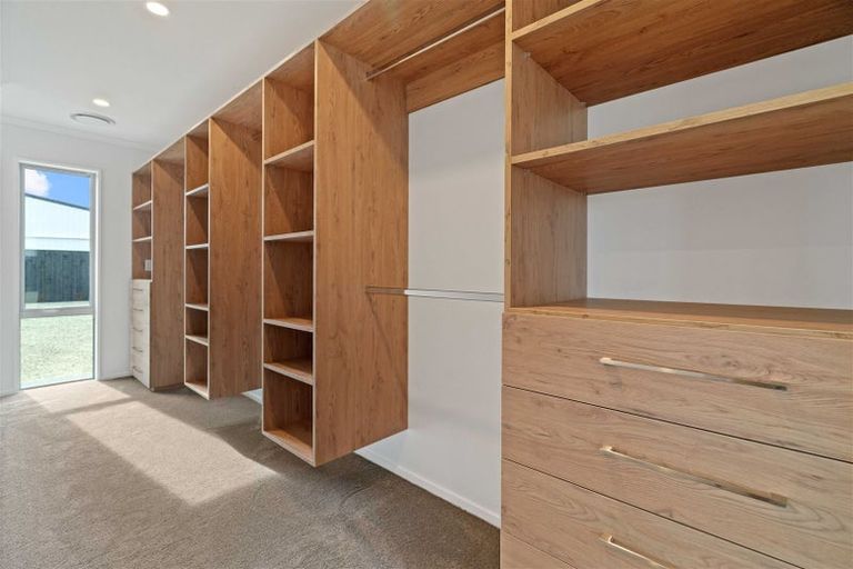 Photo of property in 5 Coopworth Mews, West Melton, 7618