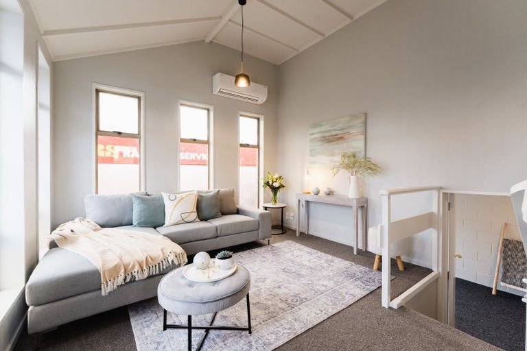 Photo of property in 386 King Edward Street, South Dunedin, Dunedin, 9012