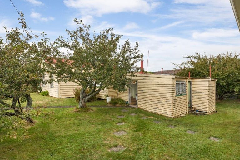 Photo of property in 26 Gilmour Street, Waihi, 3610