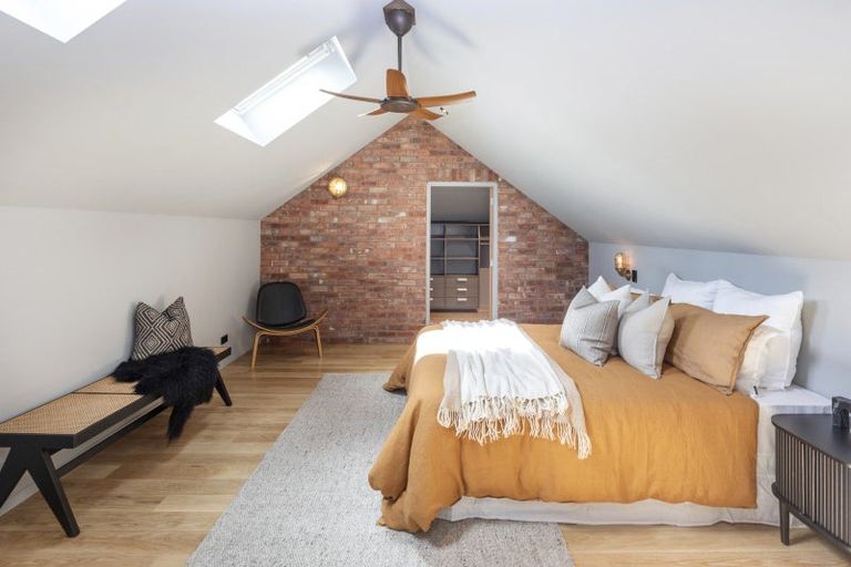 Photo of property in 8 Leyland Lane, Halswell, Christchurch, 8025