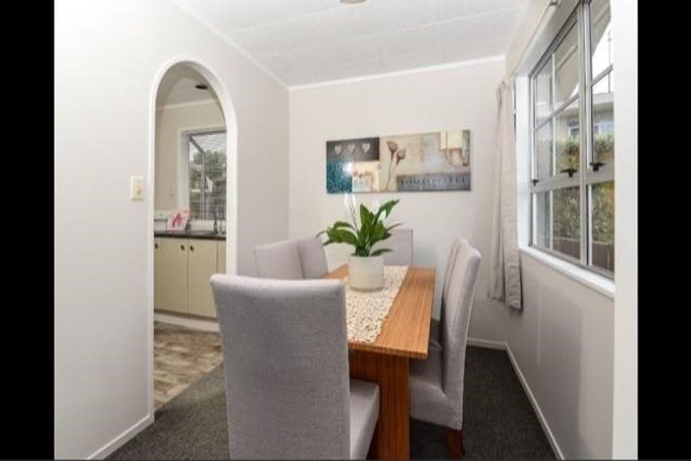 Photo of property in 434a Kahikatea Drive, Dinsdale, Hamilton, 3204