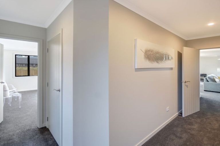 Photo of property in 32 Huntly Road, Outram, 9019