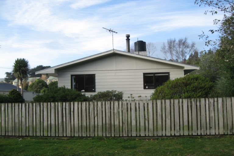 Photo of property in 5 Hereweka Street, Portobello, Dunedin, 9014