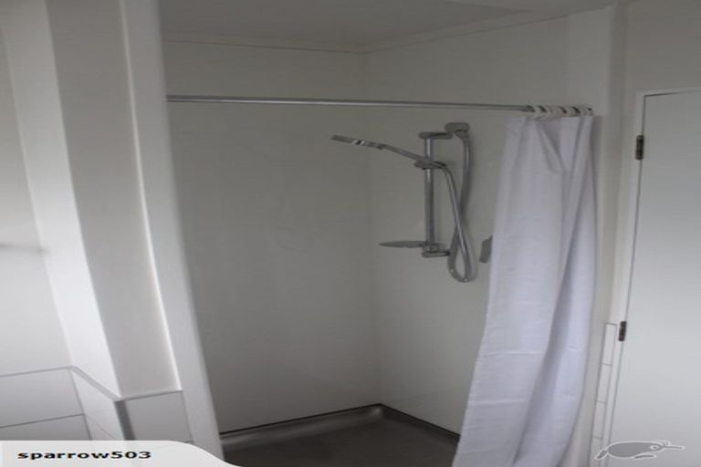 Photo of property in 18 Escalona Street, Te Kamo, Whangarei, 0112