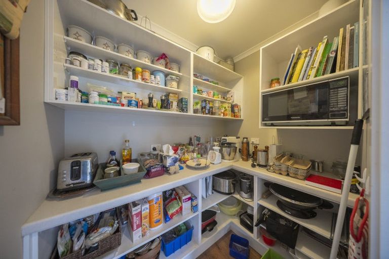 Photo of property in 21 South Arm Drive, Te Anau, 9600