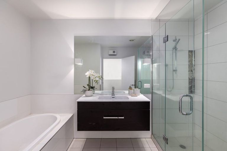 Photo of property in 3/533 Madras Street, St Albans, Christchurch, 8014