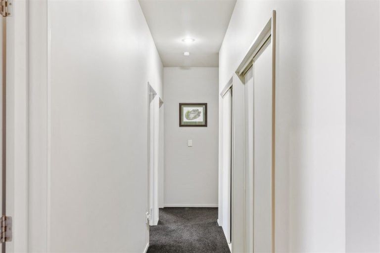 Photo of property in 30 Russell Street, Westport, 7825