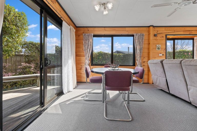 Photo of property in 5 Tui Crescent, Omori, Turangi, 3381