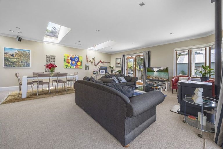 Photo of property in 247 Coast Road, Warrington, Waikouaiti, 9471