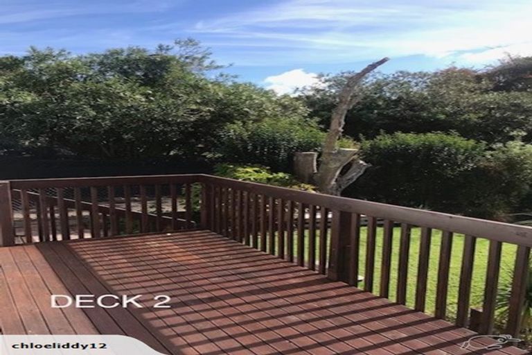 Photo of property in 26 Fordham Street, Beach Haven, Auckland, 0626