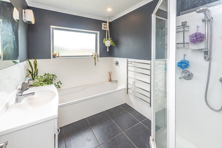 Photo of property in 87 Wikitoria Road, Whanganui Airport, Whanganui, 4501