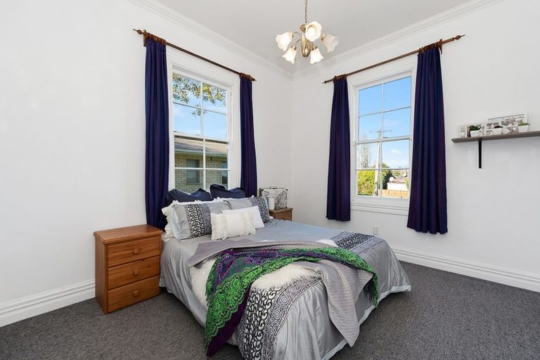 Photo of property in 47 Coronation Road, Morrinsville, 3300