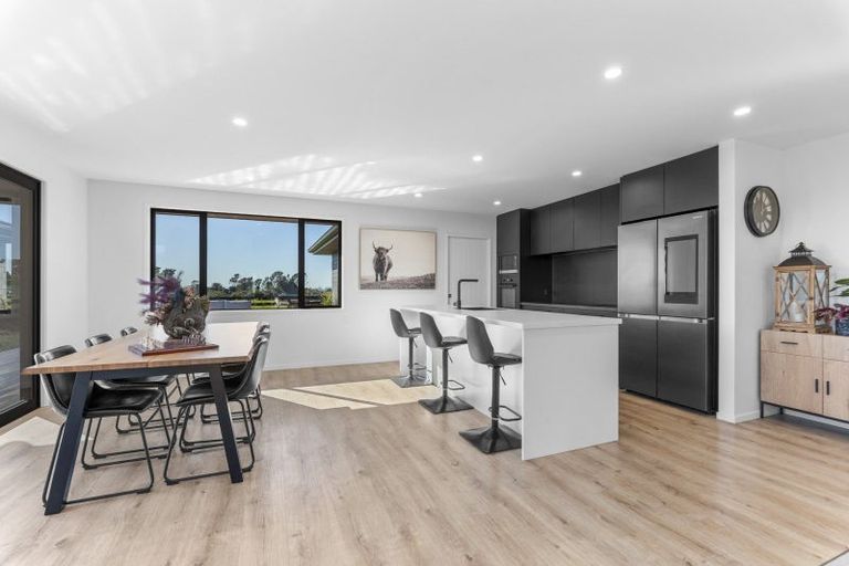 Photo of property in 188 Maude Road, Kaimiro, New Plymouth, 4371