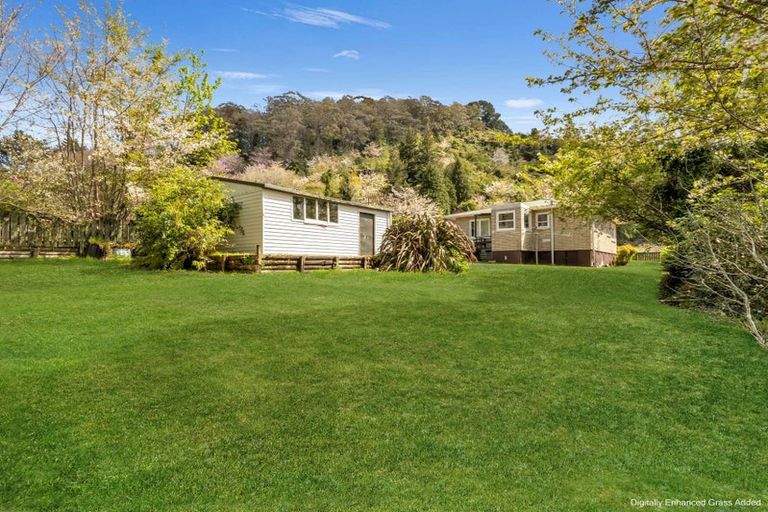 Photo of property in 86 Old Quarry Road, Selwyn Heights, Rotorua, 3015